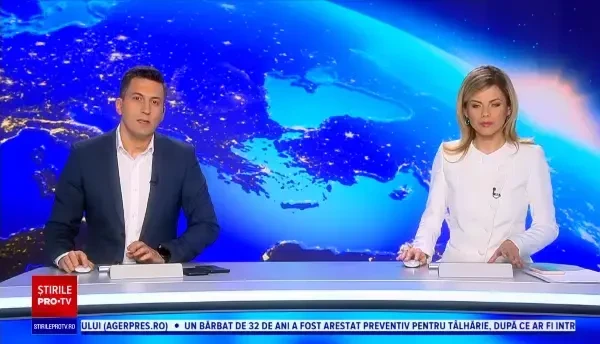 Inundații de proporții au lovit insula portugheză Madeira. Cimitirul a fost complet acoperit de ape