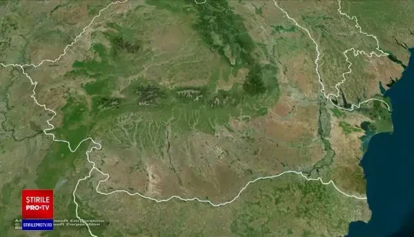 Vaccinul anti-COVID a ajuns în mai multe spitale din țară. Reacțiile medicilor după ce au primit serul