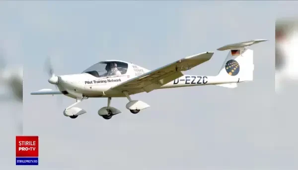 Moment istoric pentru Europa. Cum a decurs prima zi a campaniei de vaccinare anti-COVID