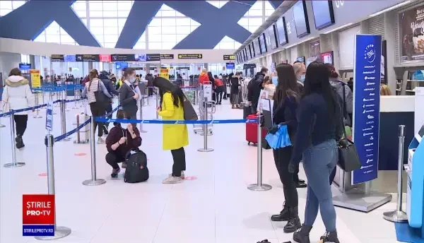 Sute de români și-au ales ca destinație de vacanță Insulele Maldive. Cât costă un sejur