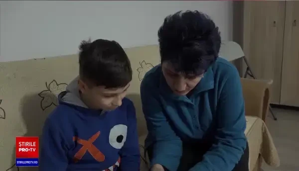 România va avea cel mai modern centru de radioterapie din sud estul Europei