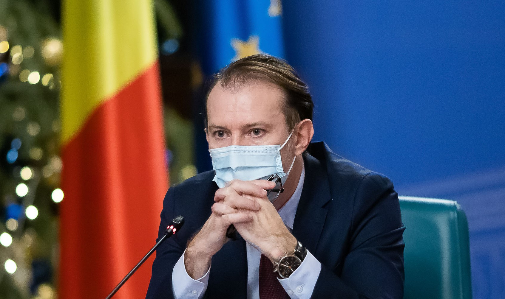 Guvernul va aproba o ordonanţă de urgenţă de modificare a Codului administrativ. Care sunt noile reglementări