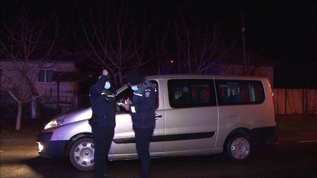 O tânără a fost ucisă de iubit în a doua zi de Crăciun. Ce s-a întâmplat înainte de crimă