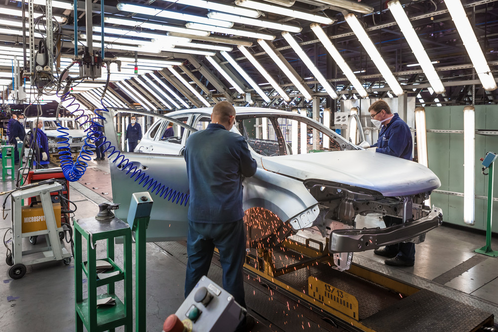 A fost concediat pentru că și-a luat 808 zile de concediu medical. Angajatul a dat compania în judecată și a câștigat