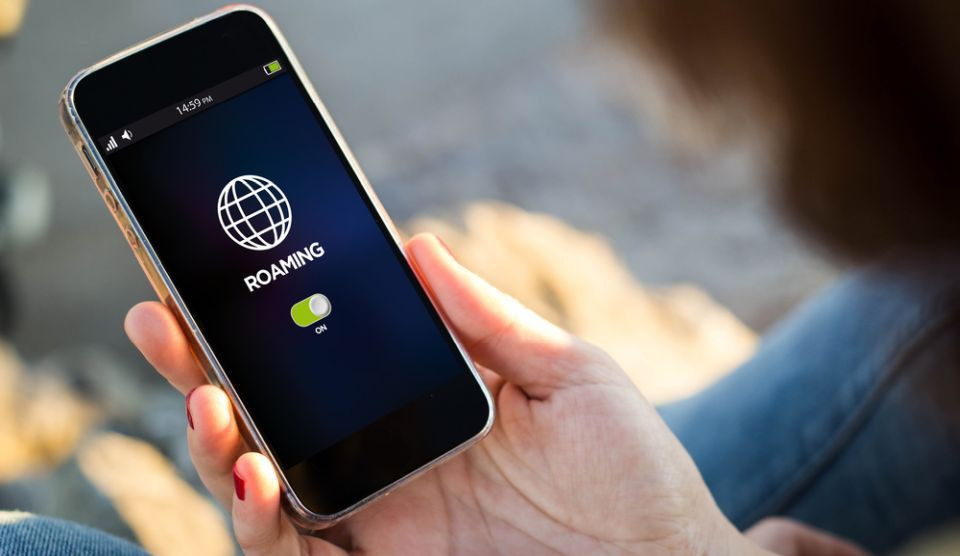 Ce tarife de Roaming și Internațional vor avea românii în Marea Britanie după Brexit