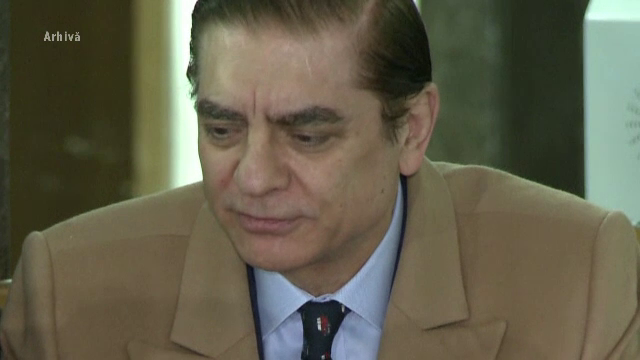 Prințul Paul de România nu este cetățean francez și va fi adus în țară