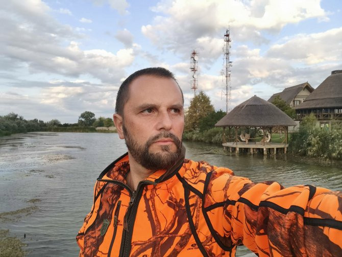 Jurnalistul Liviu Iancu a încetat din viață