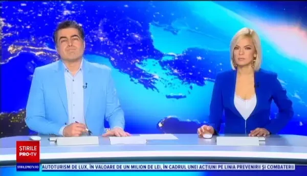 Ce s-a întâmplat cu doi turiști care voiau să meargă la schi pe domeniul din Munții Șureanu