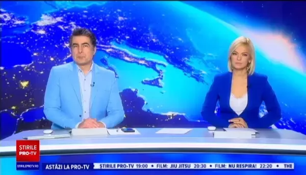 Cazurile de câini furați în Marea Britanie, în creștere cu 250%. Care ar fi motivul