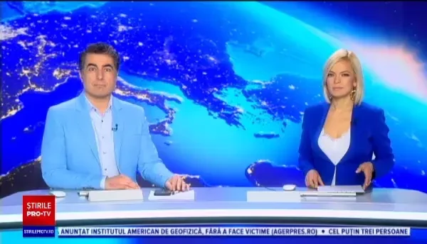 De ce întârzie livrarea celei de-a doua tranșe de vaccin anti-Covid