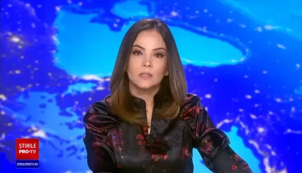 A fost lansată platforma pentru programarea online a vaccinărilor anti Covid-19