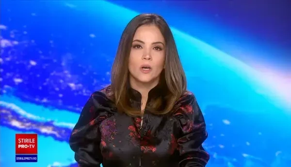 O nuntă la care participau 36 de persoane, întreruptă de poliţiştii din Timiş