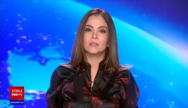 O tânără a fost ucisă de iubit în a doua zi de Crăciun. Ce s-a întâmplat înainte de crimă