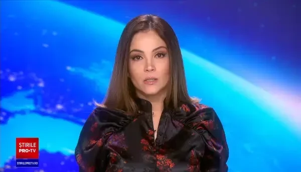 Dezastrul făcut de un grup de copii din Cluj, după ce s-au jucat cu petarde. Ce au distrus