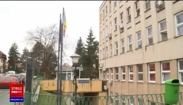 Peste 140.000 de doze de ser anti-Covid vor ajunge în țară în următoarele 2 zile. Câte persoane s-au vaccinat până acum