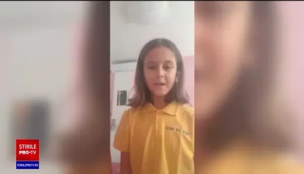 În ce condiții se vor putea deschide școlile pe 8 februarie. Anunţul Ministrului Educației