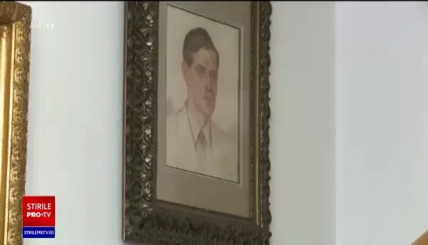 Prințul Paul al României este de negăsit. Apropiații spun că ar fi gata să ceară azil politic într-o țară europeană