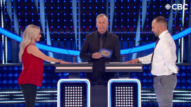 Momente virale care ne-au amuzat copios în 2020. De la Will Reeve fără pantaloni la sărutul unui manechin