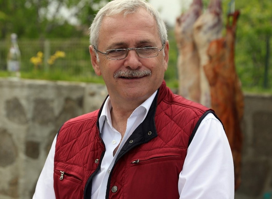 Ciolacu și-a avertizat colegii din PSD că Liviu Dragnea intenționează să-și facă partid