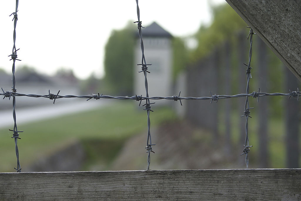 Un clopot de biserică din 1555 va fi returnat Poloniei, după ce a fost furat de naziști