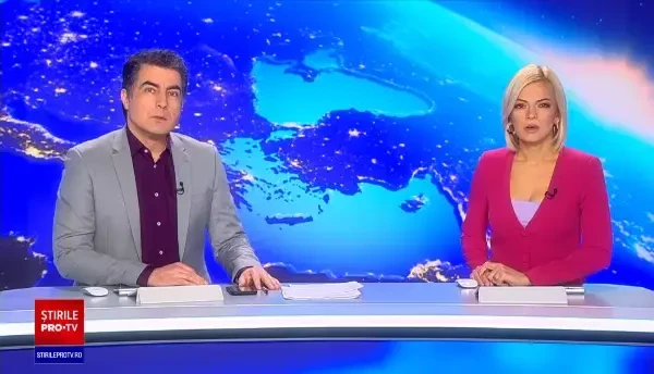 Incendiu violent la un garaj și la un atelier auto din Topoloveni. Nimeni nu a fost rănit