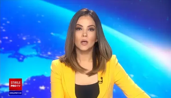 Alertă pe Dunăre, după dispariția unui bărbat. Scafandrii îl caută de peste 20 de ore