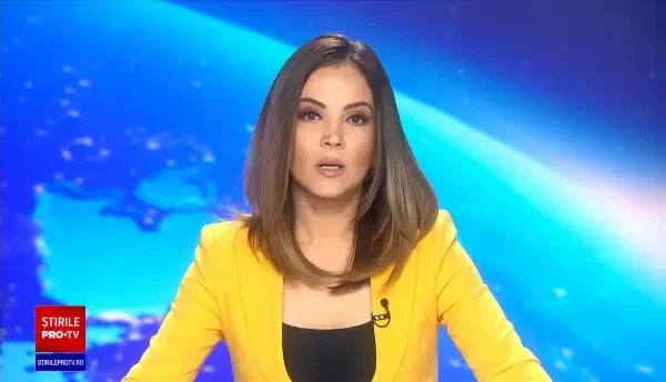 Cum au încercat mai mulți bulgari să păcălească autoritățile române, pentru a scăpa de izolare