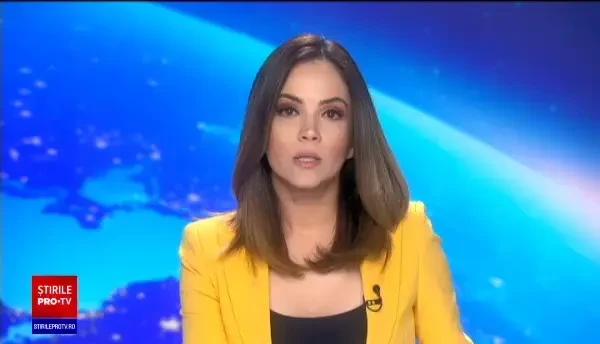 Un bebeluș din Satu Mare a murit în condiții neclare. Ce au descoperit medicii pe corpul copilului