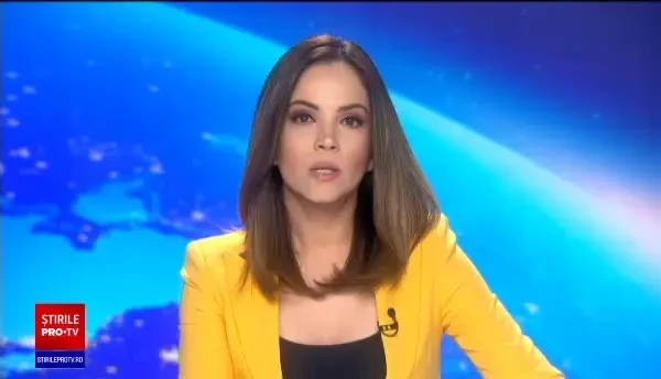 Doi soți din Maramureș și fiica lor au scăpat ca prin minune după ce au plonjat cu mașina într-un râu