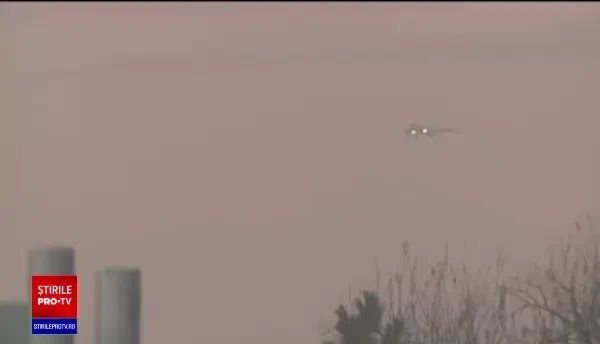 Șapte persoane au avut reacții adverse până în prezent, după ce s-au vaccinat anti-Covid