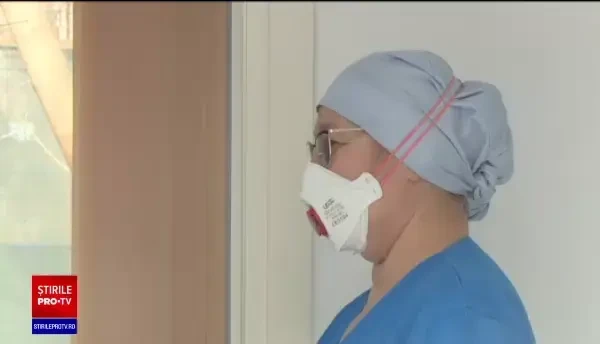 Vaccinul anti-Covid trebuie făcut și de pacienții care au avut boala. Explicațiile medicilor