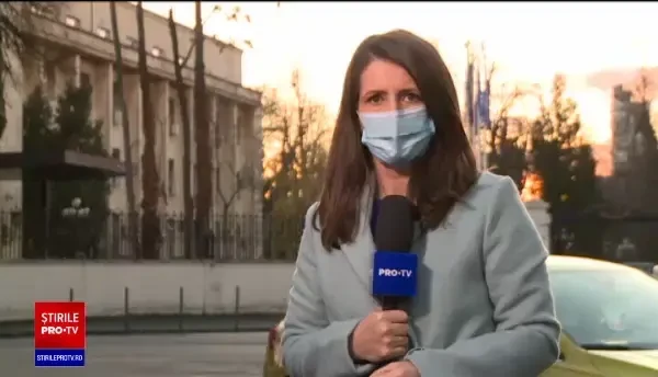 Ce condiții trebuie să îndeplinească românii în Marea Britanie pentru turism, muncă și studii