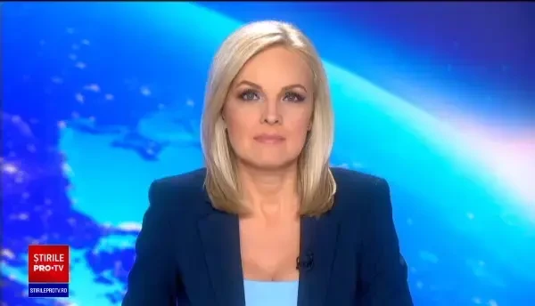 O șoferiță din Buzău și-a transportat soțul în portbagaj, după o petrecere. Care a fost motivul. VIDEO