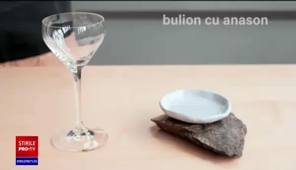 Tot mai mulți români comandă preparate de Revelion. Instrucțiuni video direct de la bucătar