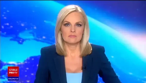 Cutremur puternic în Croația, cu magnitudinea 6,4. Cinci persoane au murit, printre care și o fetiță de 12 ani