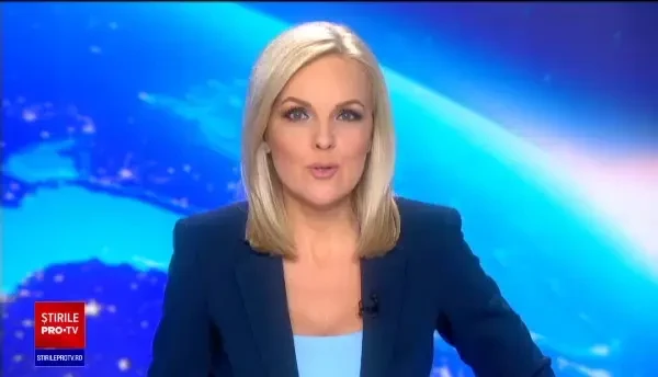 Anunț inedit în Statele Unite. Unde poți duce brazii de Crăciun după sărbători