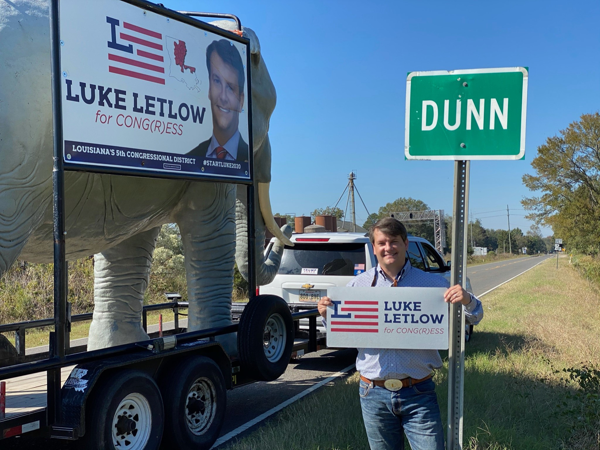 Un parlamentar american a murit de Covid-19. Boala s-a agravat rapid