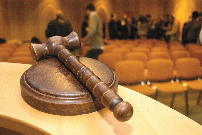 Recorduri la licitațiile din România. Un tablou de Nicolae Grigorescu, cea mai scumpă operă vândută