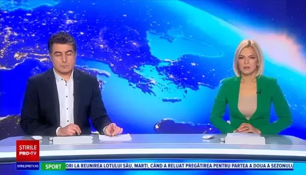 Fenomene meteo extreme în Italia. Furtuni violente au lovit sudul și centrul țării