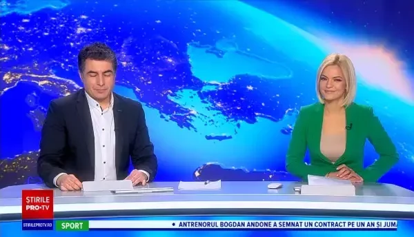 iLikeIT Topul celor mai ascultați artiști în 2020. Care au fost cele mai comentate subiecte pe Facebook