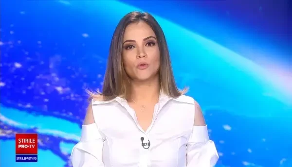 Un șofer din Cluj a ajuns în stare critică la spital după ce a intrat cu mașina într-un TIR