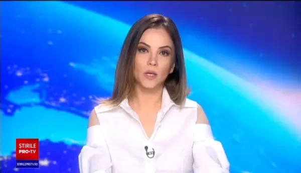 Incendiu violent la un magazin alimentar din județul Galați. Paguba se ridică la aproape 100.000 lei