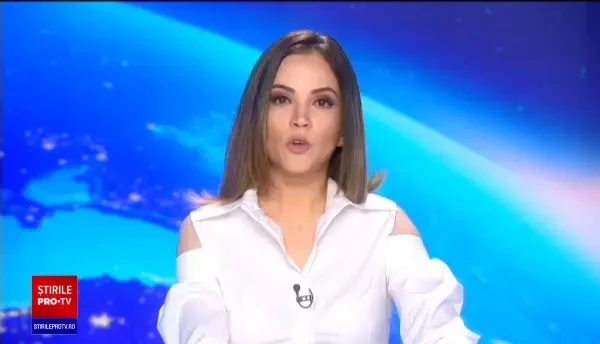 150 de kilograme de articole pirotehnice interzise, găsite în casa unui bărbat din Gorj