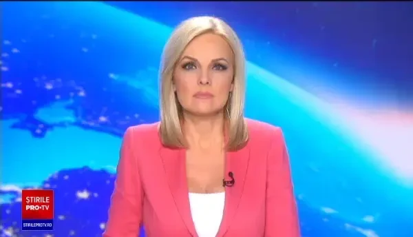 Alunecare de teren de proporţii în Norvegia. Peste 150 de persoane evacuate. Sunt cel puțin 5 răniți