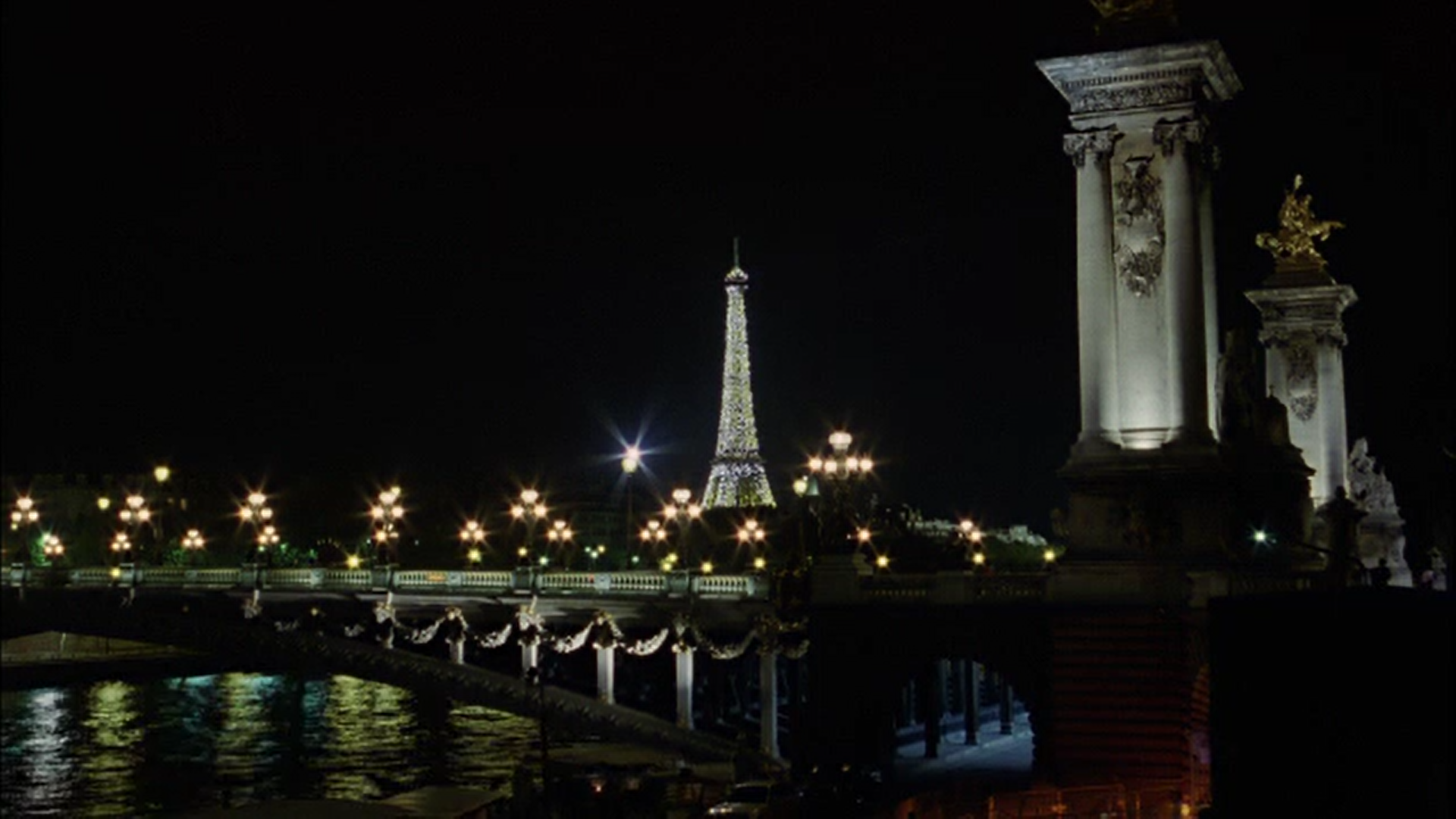 Cum a schimbat pandemia obiceiurile de Revelion. Festivitate fără public, în Times Square