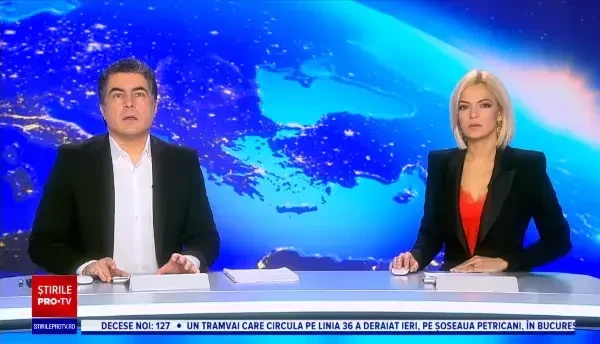 Doi frați din Vaslui au fost la un pas de moarte în timp ce făceau baie acasă