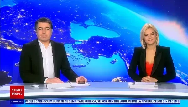 Ultima emisiune iLikeIT din acest an ne arată cum putem aduce spectacolele de artificii de Revelion în propria casă