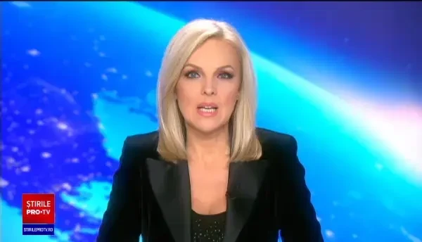 2020: Retrospectiva unui an complicat, în care frica de boală şi de sărăcie ne-a tulburat