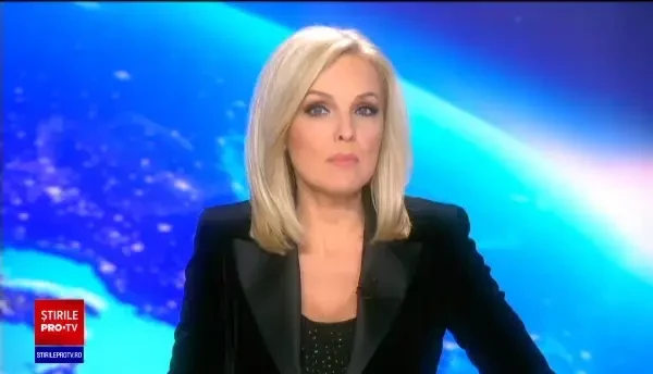 Cum vor arăta petrecerile de Revelion în timp de pandemie. Amenzile sunt foarte mari