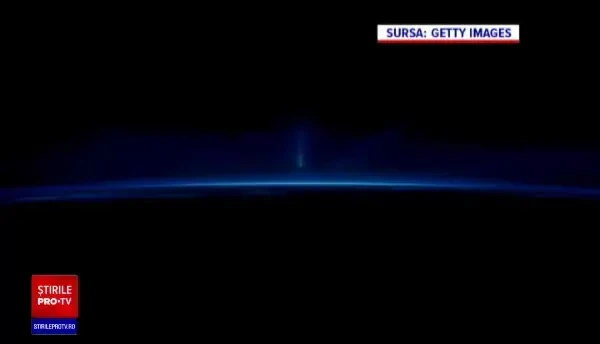 Horoscopul anului 2021. Ce prezic astrologii: zodia pentru care va fi un an greu